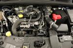 renault-clio-2024-gasolina-999cc