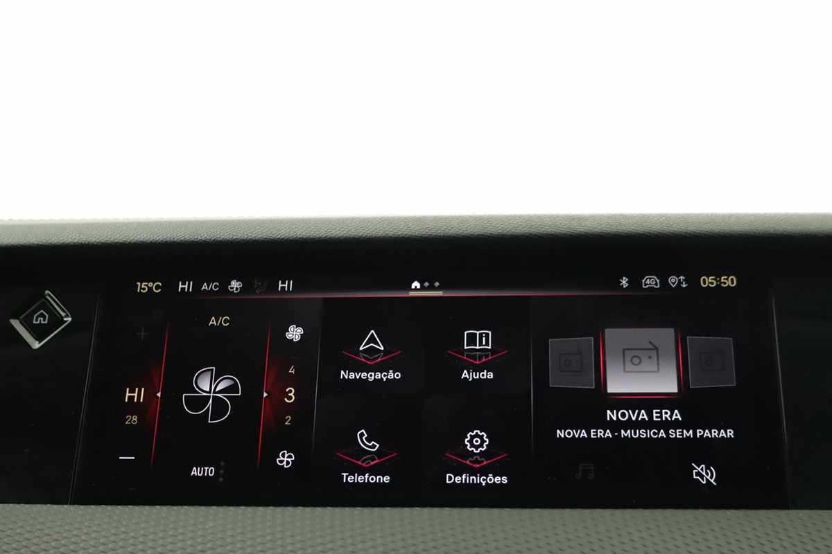 ds-ds-4-2024-gasolina-1199cc