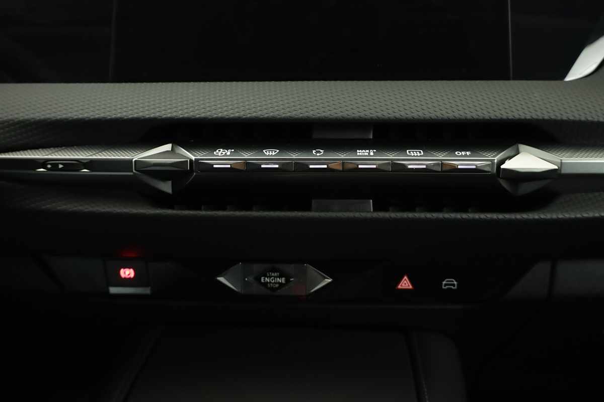 ds-ds-4-2024-gasolina-1199cc
