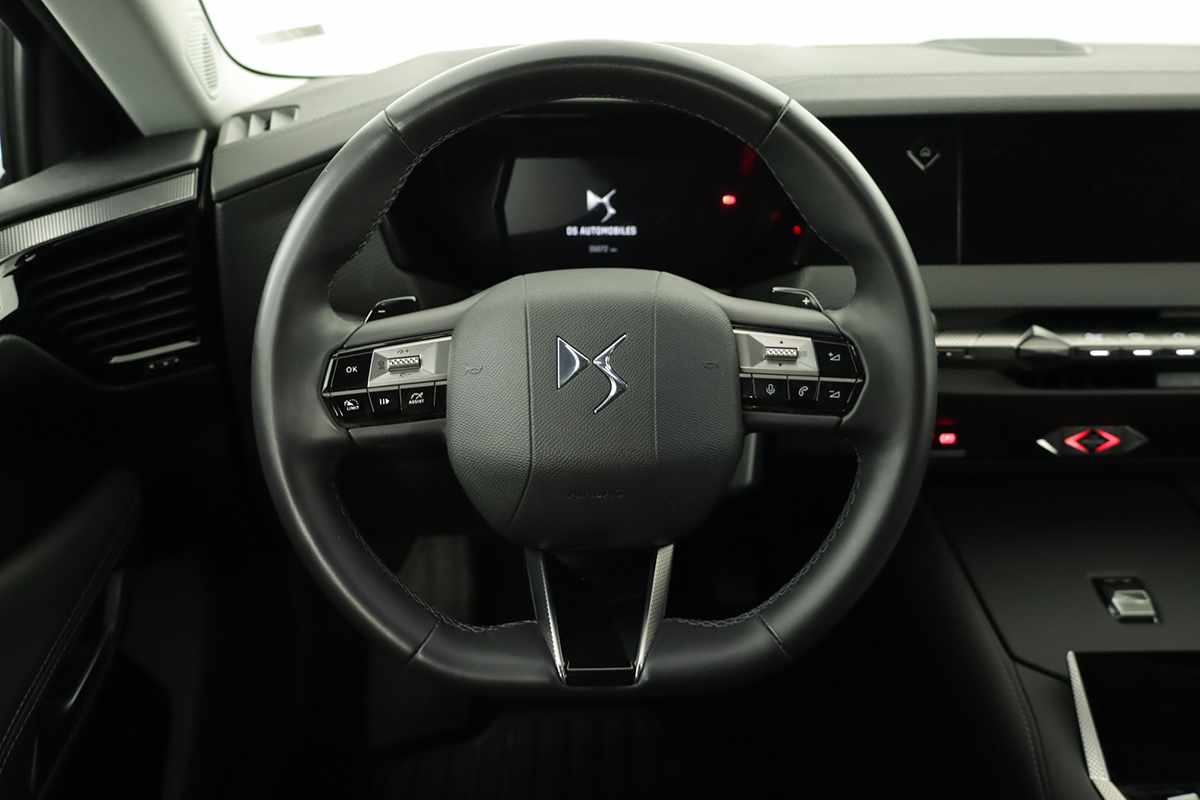 ds-ds-4-2024-gasolina-1199cc
