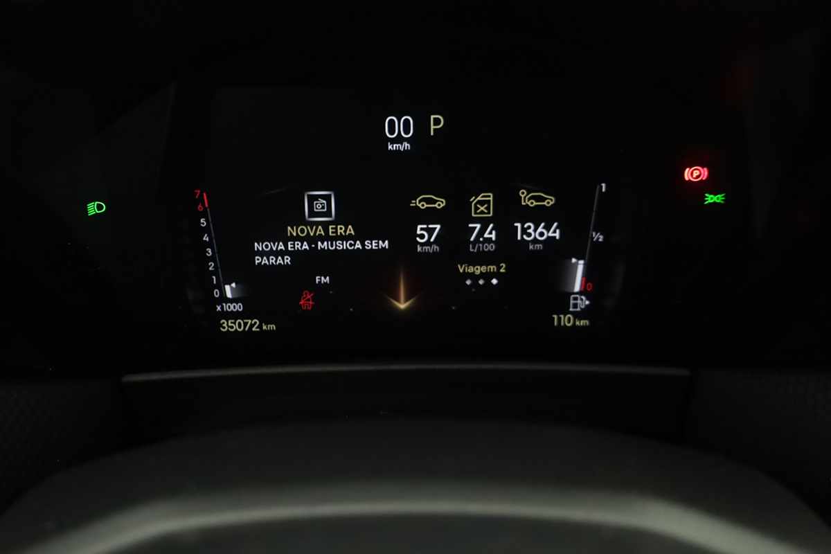 ds-ds-4-2024-gasolina-1199cc
