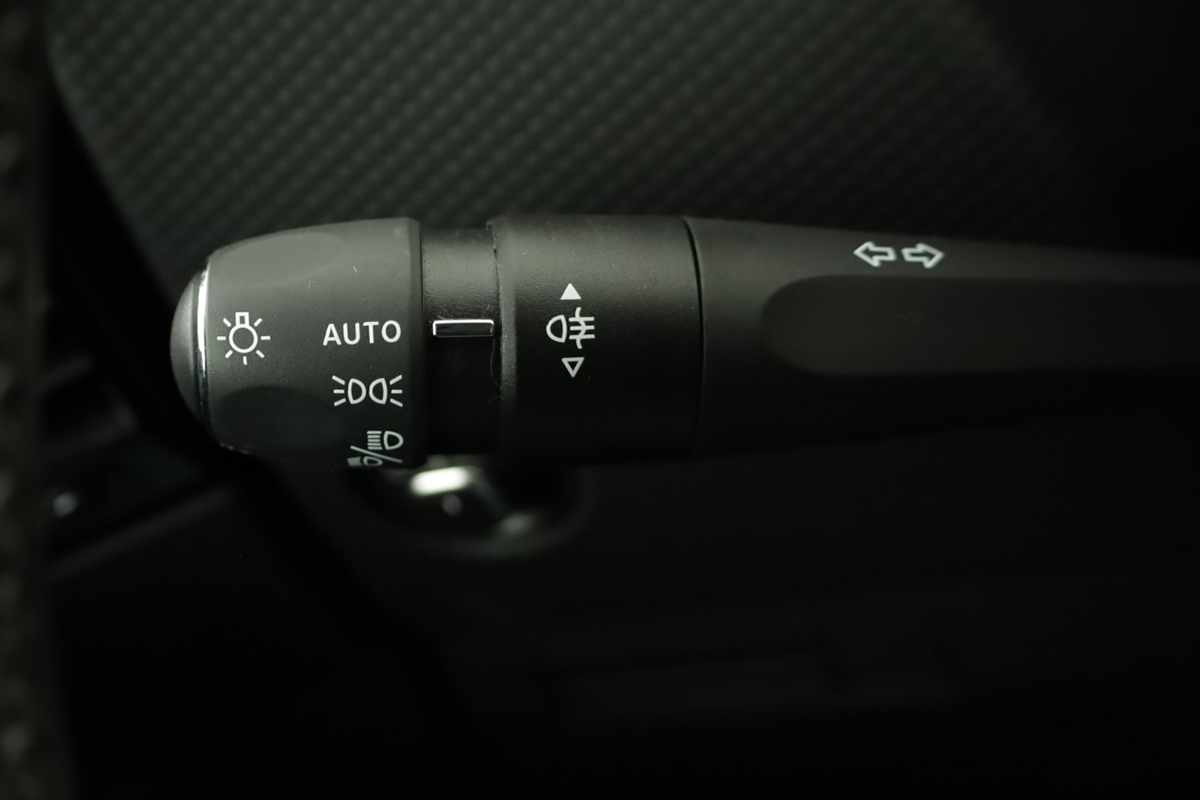 ds-ds-4-2024-gasolina-1199cc