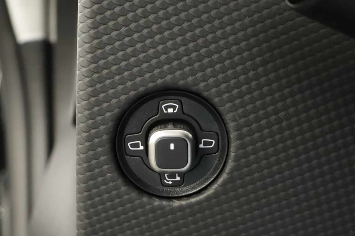 ds-ds-4-2024-gasolina-1199cc
