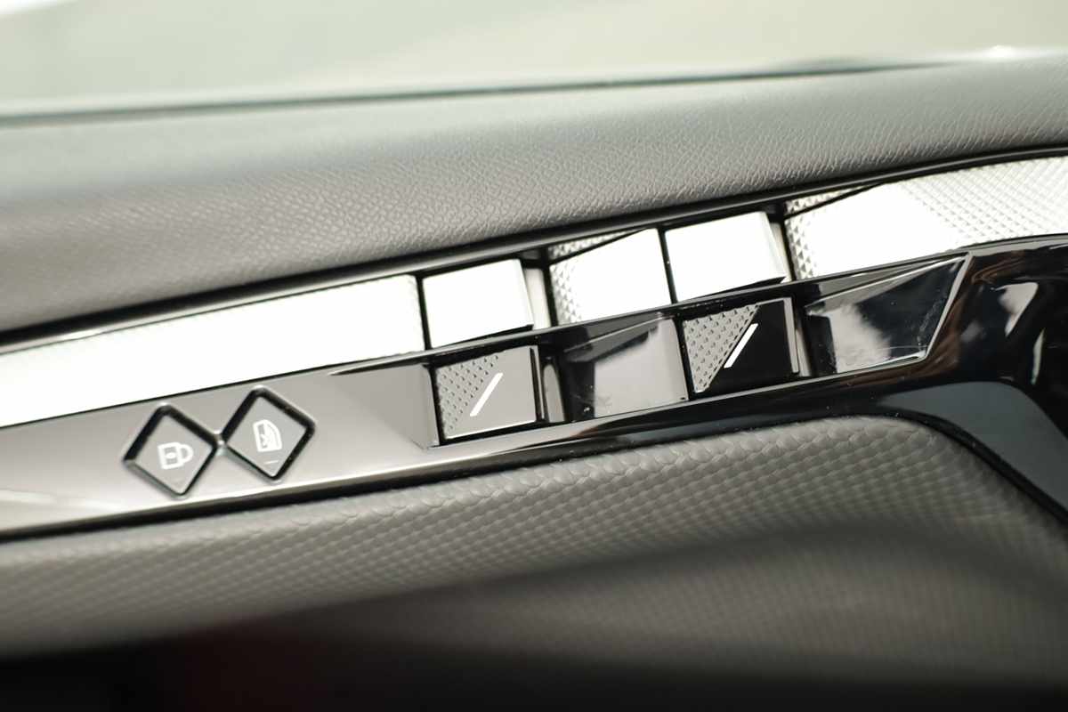 ds-ds-4-2024-gasolina-1199cc