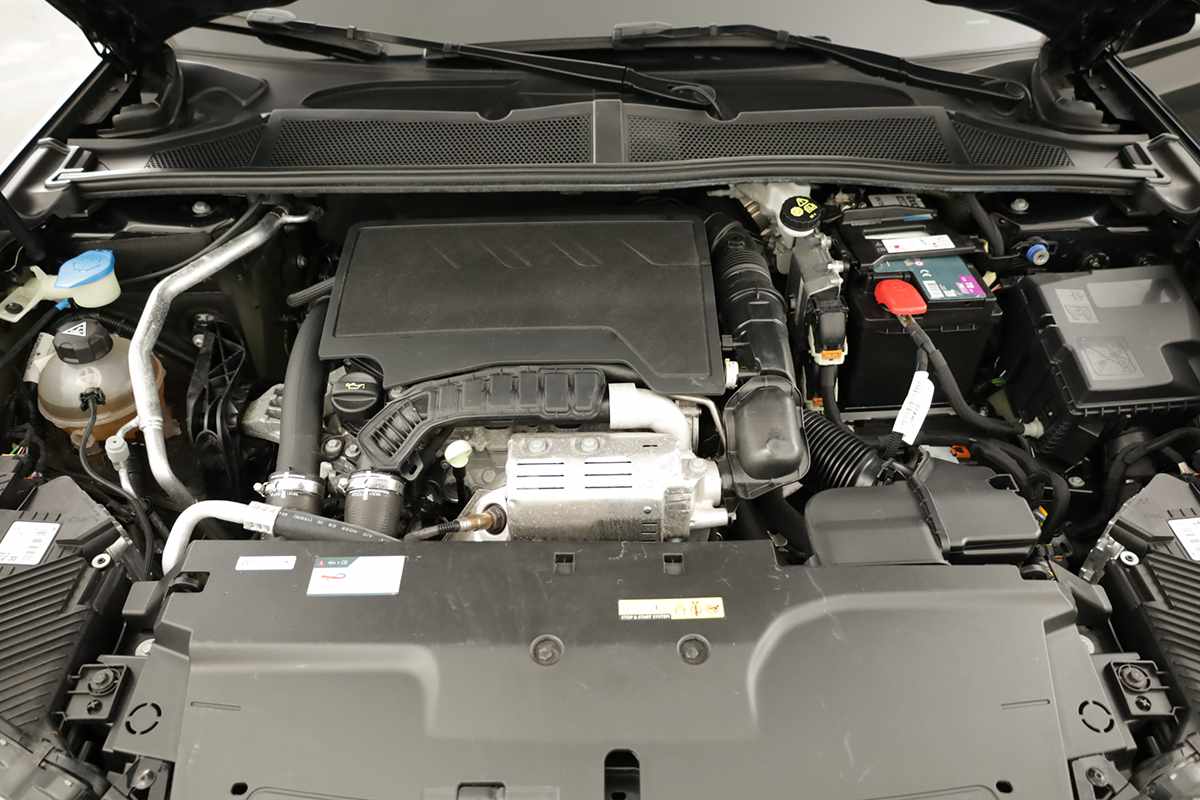 ds-ds-4-2024-gasolina-1199cc