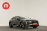 ds-ds-4-2024-gasolina-1199cc