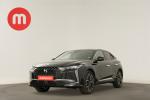 ds-ds-4-2024-gasolina-1199cc