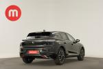 ds-ds-4-2024-gasolina-1199cc
