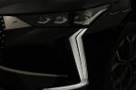 ds-ds-4-2024-gasolina-1199cc