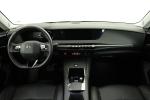 ds-ds-4-2024-gasolina-1199cc