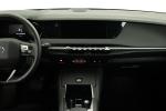 ds-ds-4-2024-gasolina-1199cc