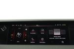 ds-ds-4-2024-gasolina-1199cc
