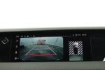 ds-ds-4-2024-gasolina-1199cc