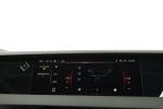 ds-ds-4-2024-gasolina-1199cc