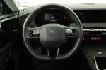 ds-ds-4-2024-gasolina-1199cc