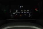 ds-ds-4-2024-gasolina-1199cc