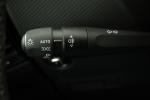 ds-ds-4-2024-gasolina-1199cc