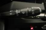 ds-ds-4-2024-gasolina-1199cc