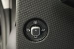 ds-ds-4-2024-gasolina-1199cc