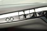 ds-ds-4-2024-gasolina-1199cc