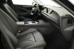 ds-ds-4-2024-gasolina-1199cc