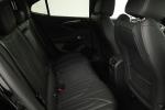 ds-ds-4-2024-gasolina-1199cc