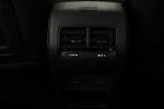 ds-ds-4-2024-gasolina-1199cc