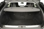 ds-ds-4-2024-gasolina-1199cc