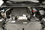ds-ds-4-2024-gasolina-1199cc