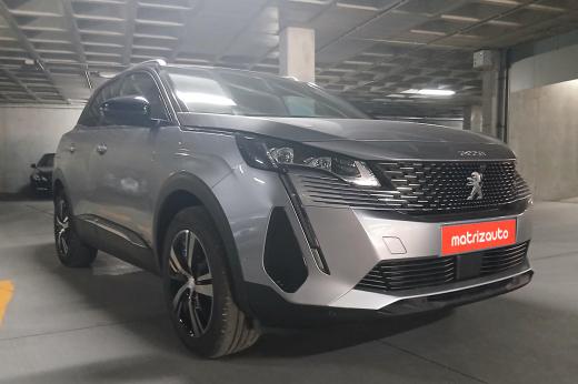 peugeot-3008-2024-gasolina-1199cc