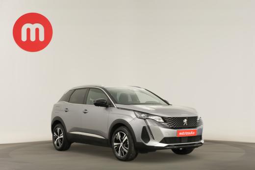 peugeot-3008-2024-gasolina-1199cc