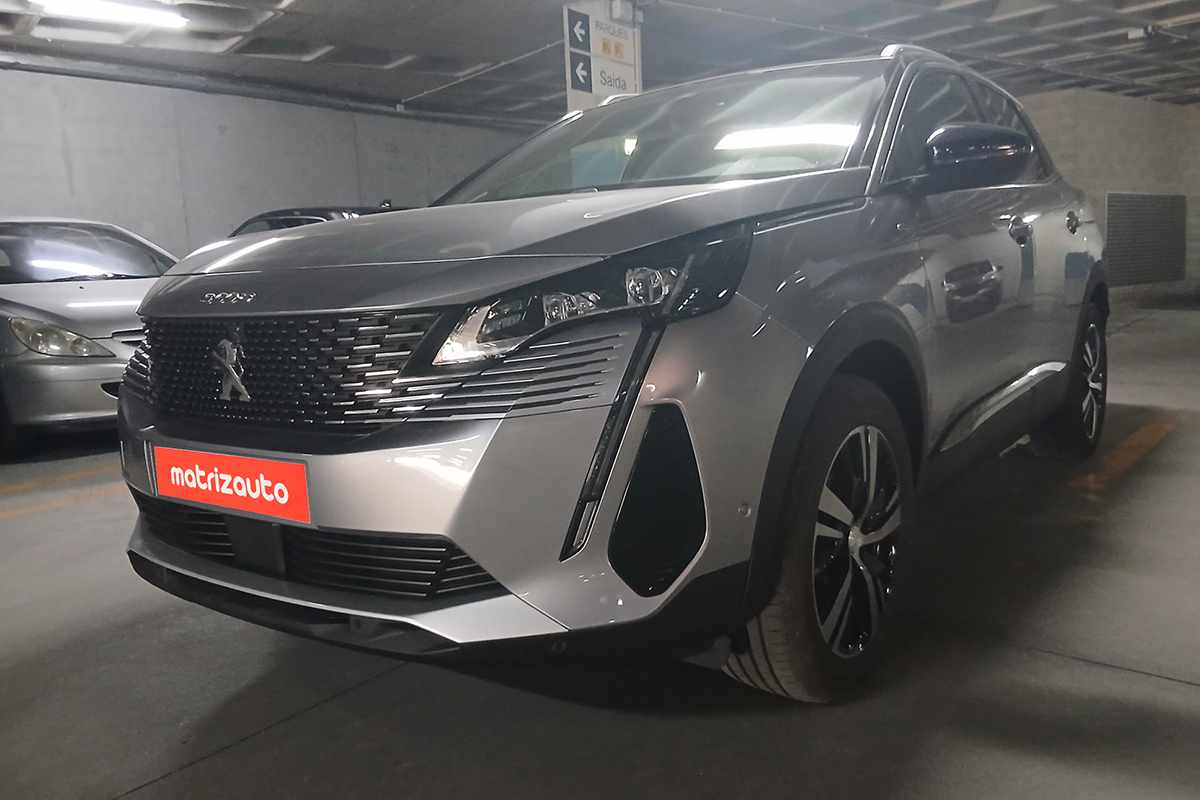 peugeot-3008-2024-gasolina-1199cc