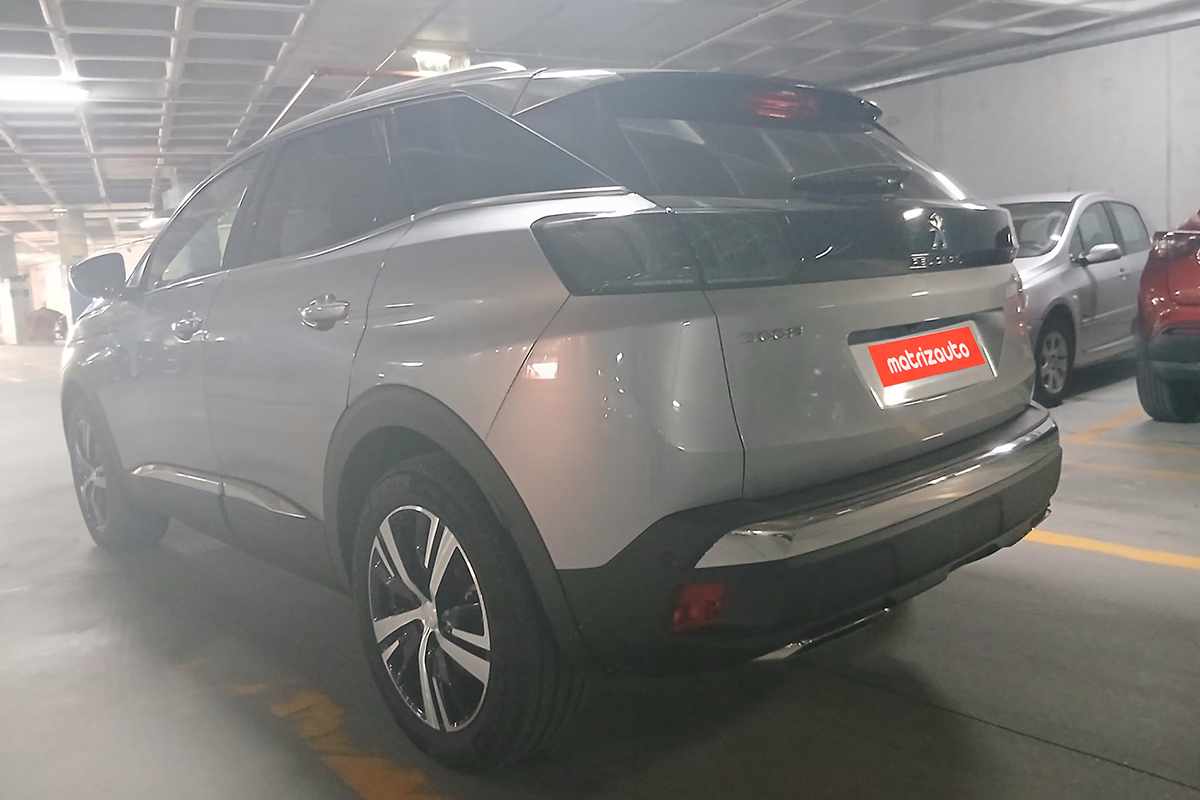 peugeot-3008-2024-gasolina-1199cc