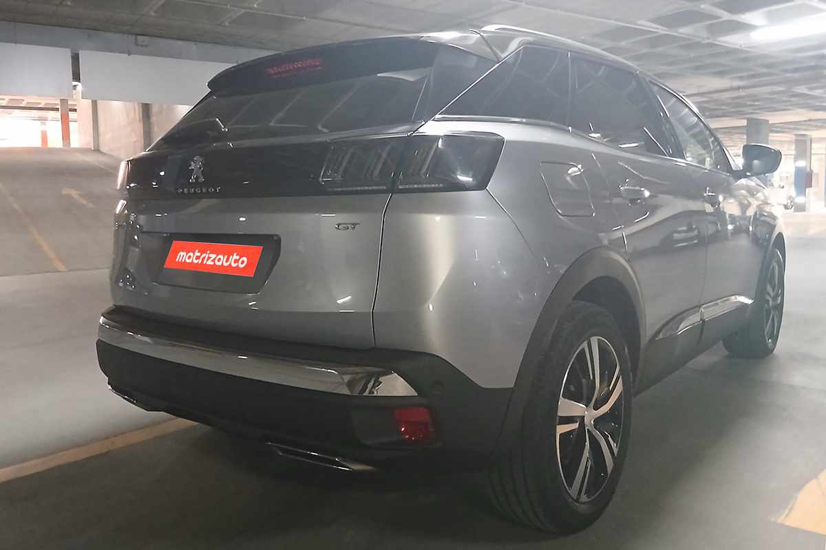 peugeot-3008-2024-gasolina-1199cc
