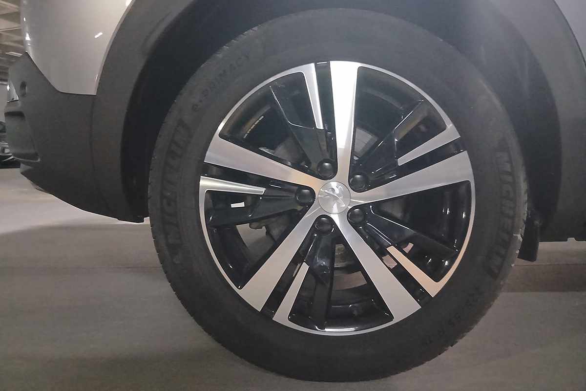 peugeot-3008-2024-gasolina-1199cc