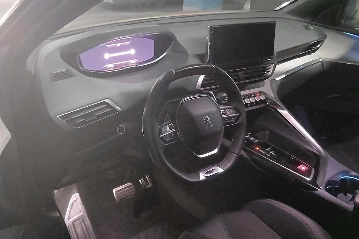 peugeot-3008-2024-gasolina-1199cc
