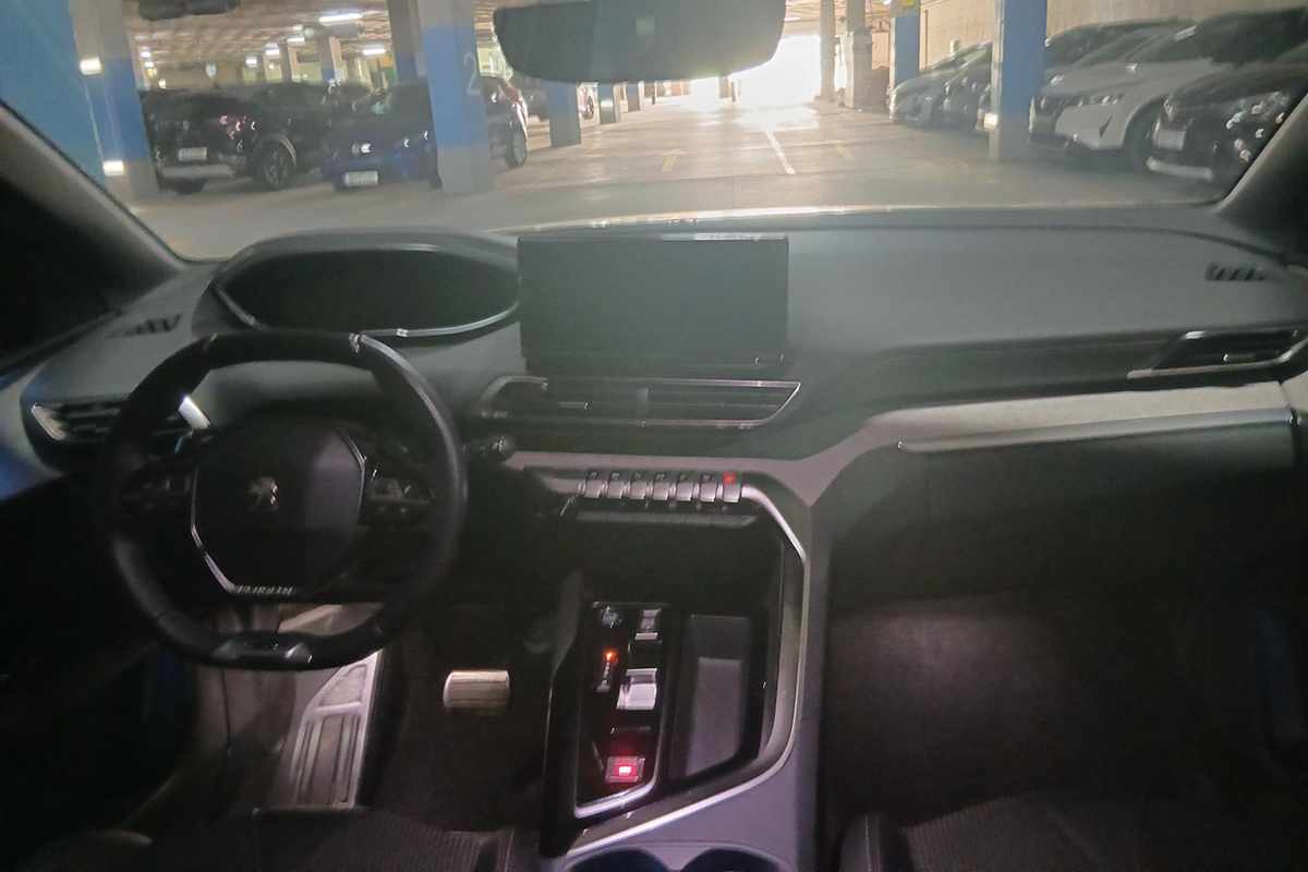 peugeot-3008-2024-gasolina-1199cc