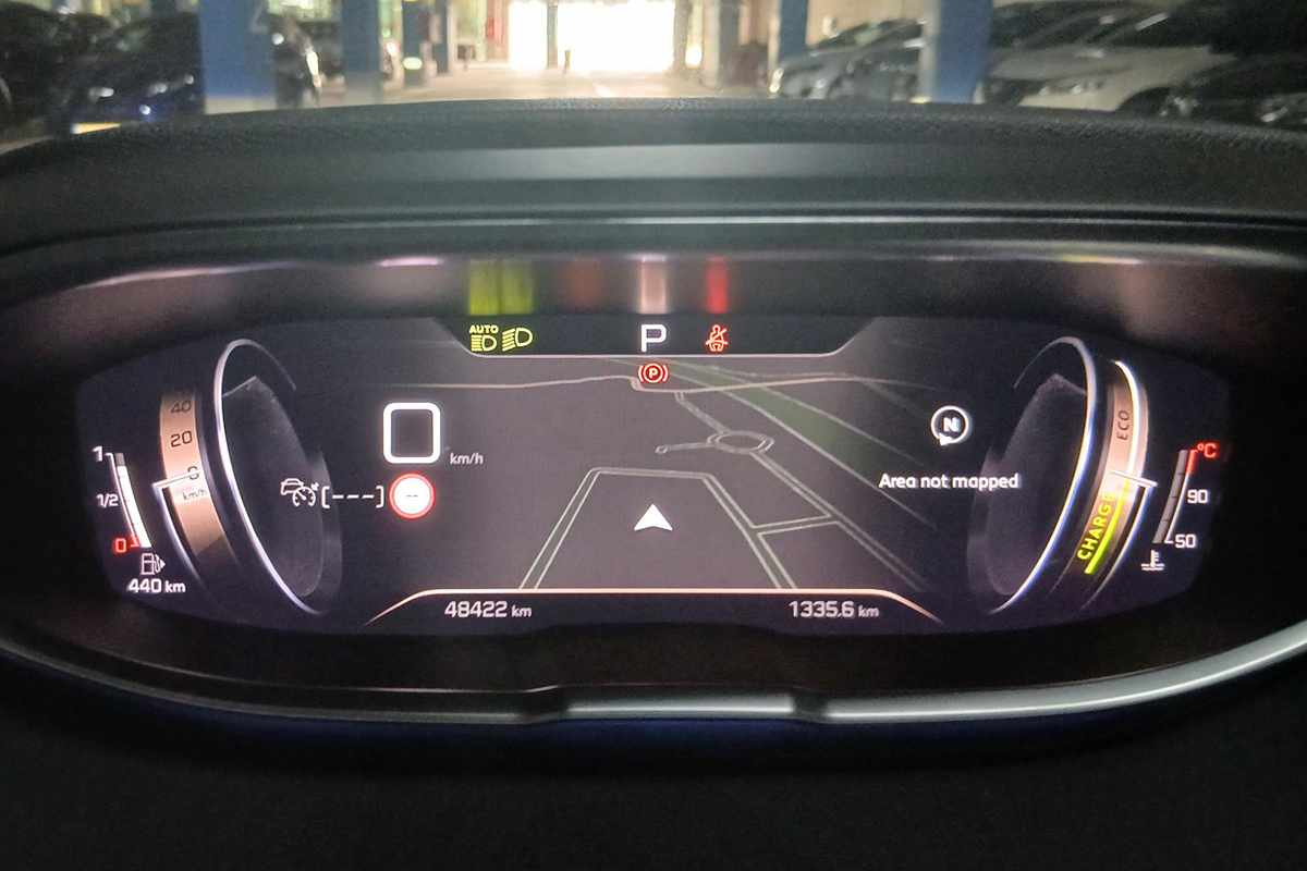 peugeot-3008-2024-gasolina-1199cc