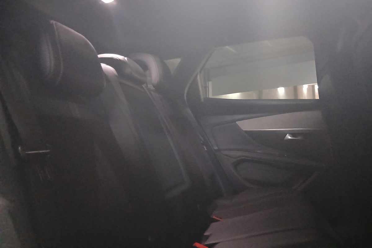 peugeot-3008-2024-gasolina-1199cc