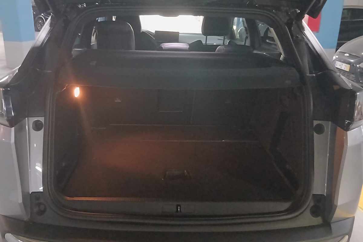 peugeot-3008-2024-gasolina-1199cc