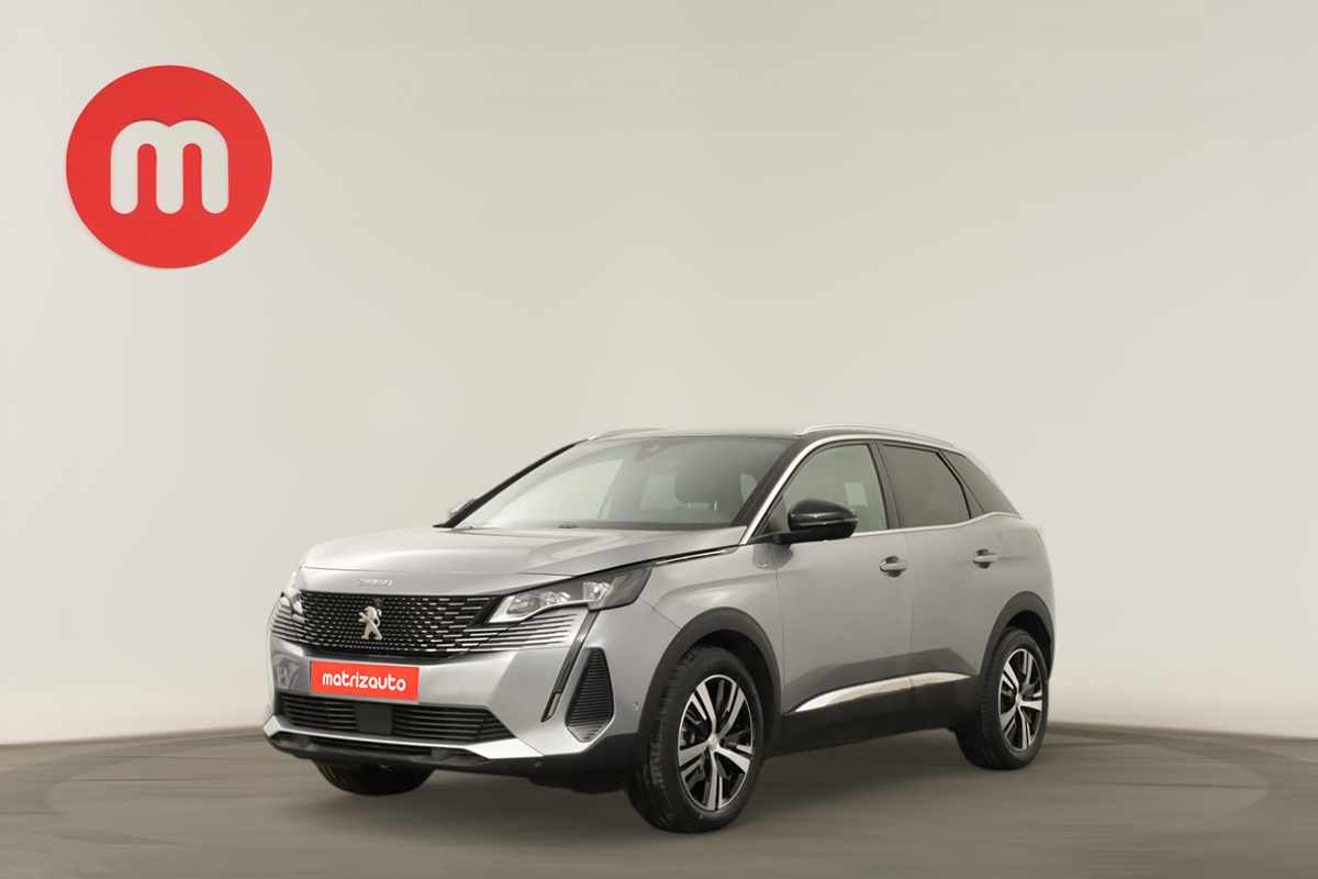 peugeot-3008-2024-gasolina-1199cc