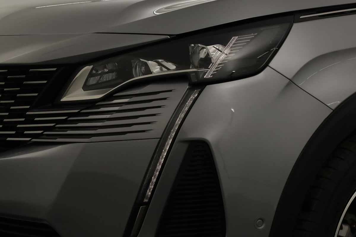 peugeot-3008-2024-gasolina-1199cc