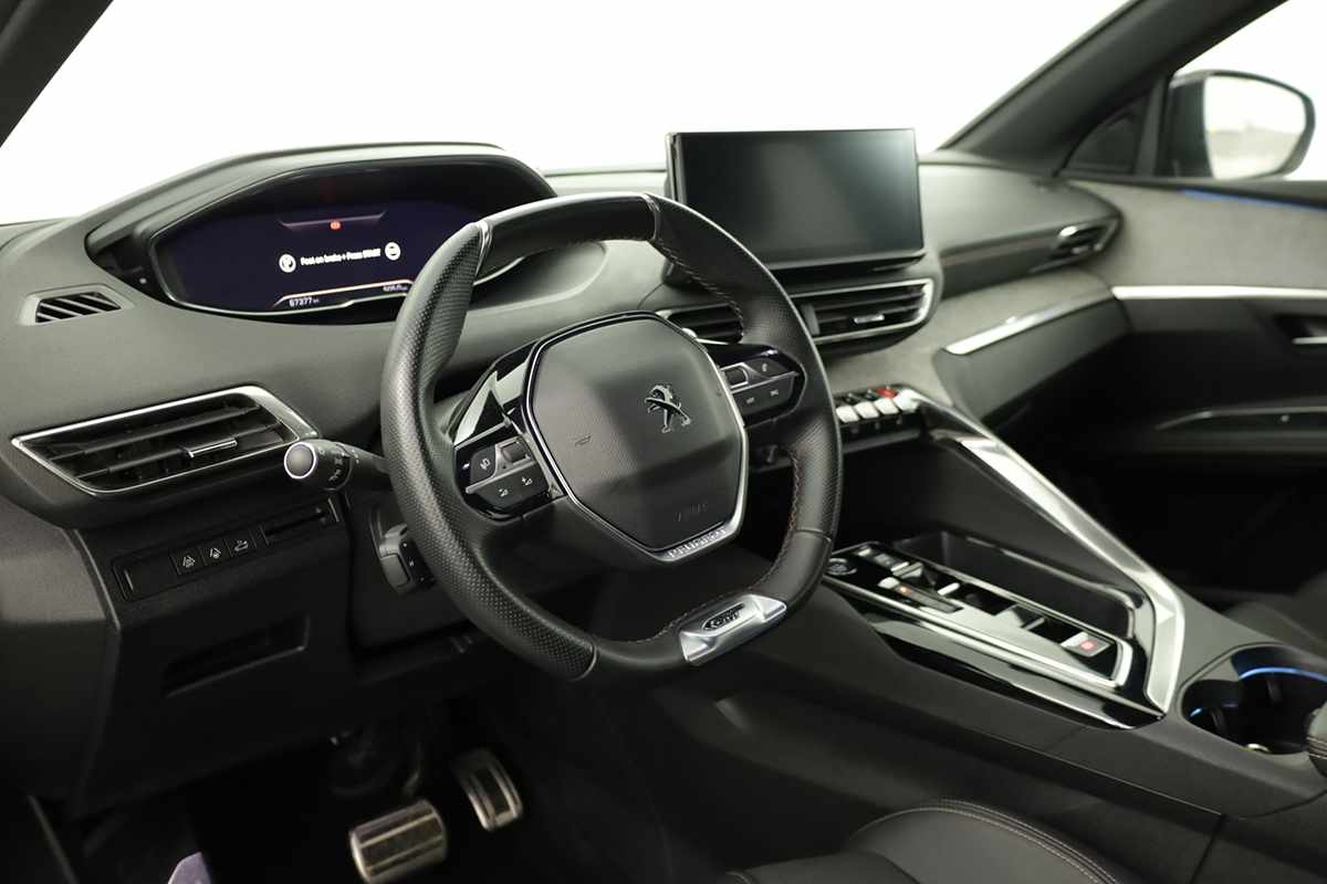 peugeot-3008-2024-gasolina-1199cc
