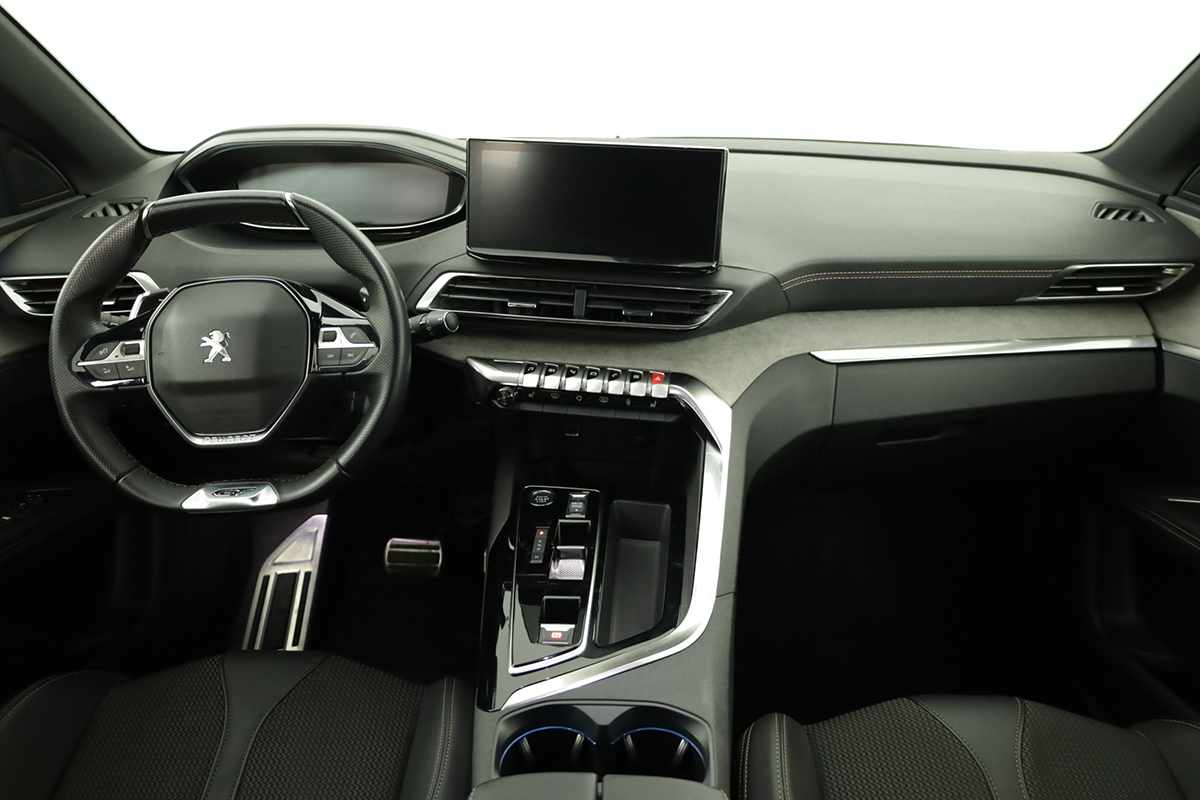 peugeot-3008-2024-gasolina-1199cc