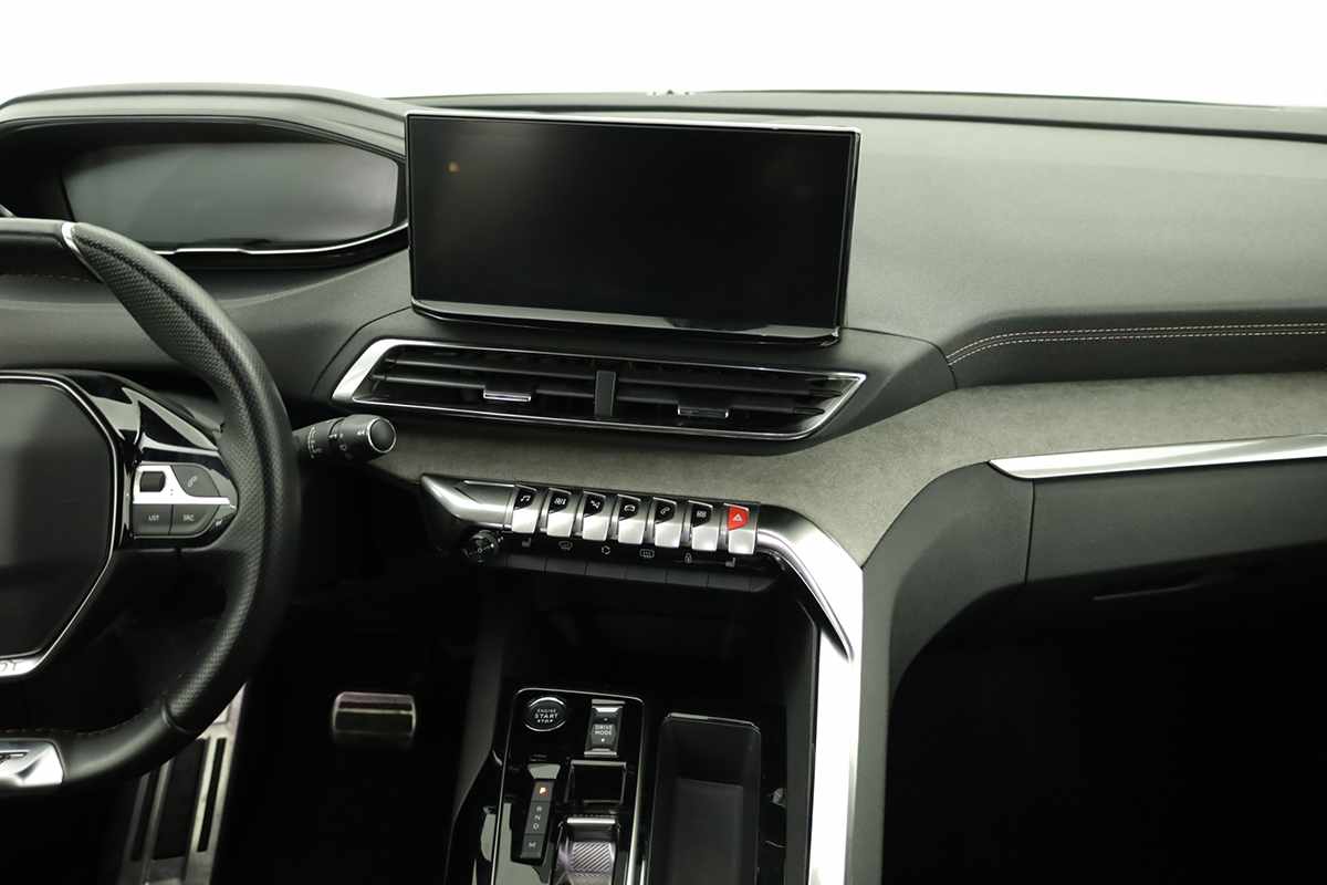 peugeot-3008-2024-gasolina-1199cc