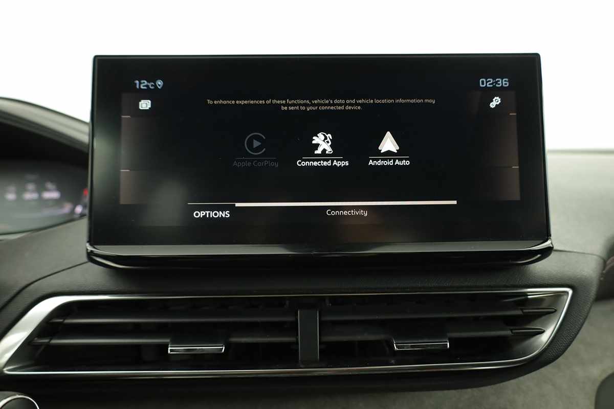 peugeot-3008-2024-gasolina-1199cc