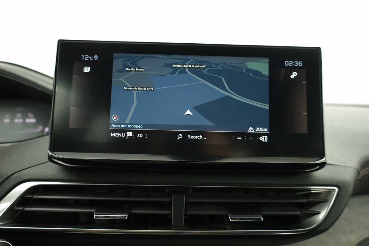 peugeot-3008-2024-gasolina-1199cc