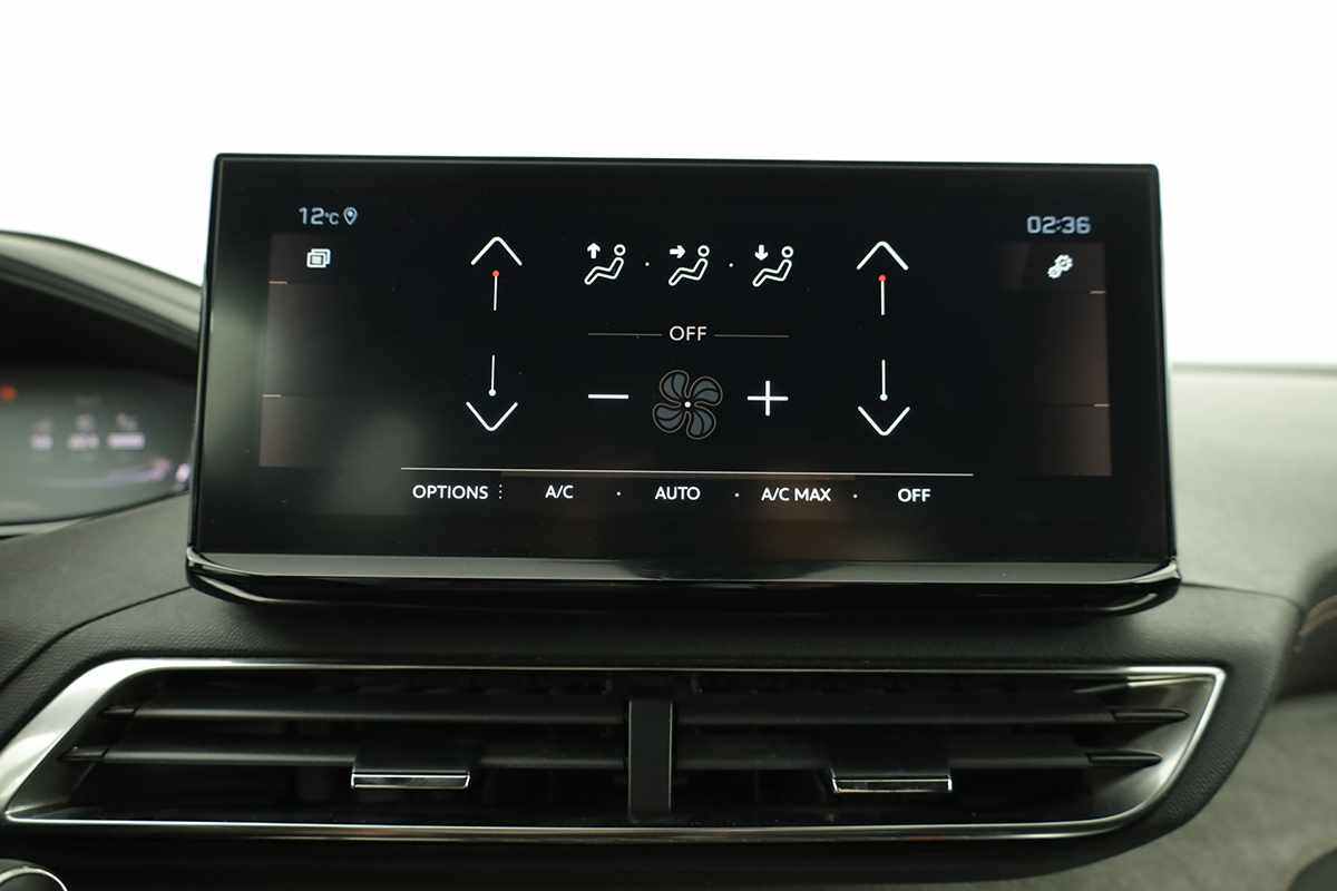 peugeot-3008-2024-gasolina-1199cc