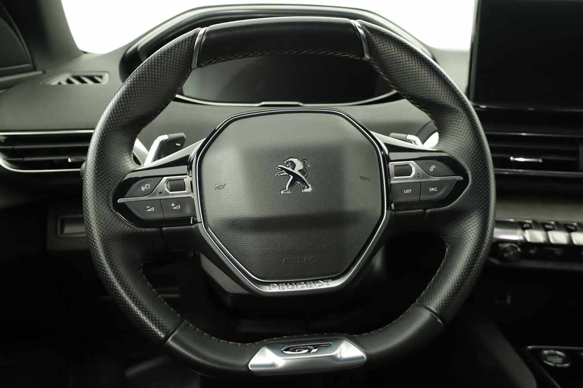 peugeot-3008-2024-gasolina-1199cc