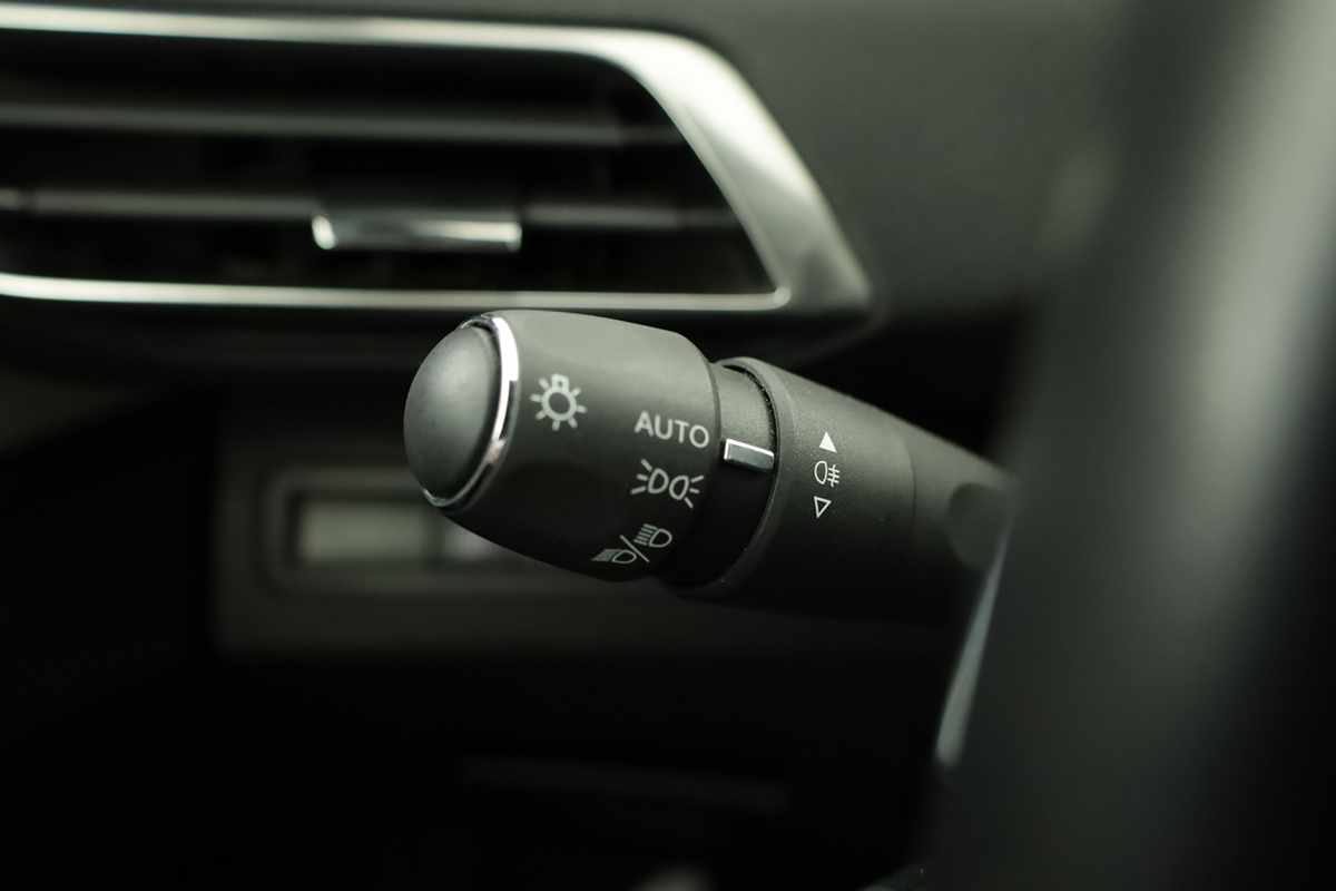 peugeot-3008-2024-gasolina-1199cc